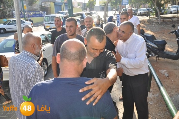 mo3tmren back 806 (13).JPG